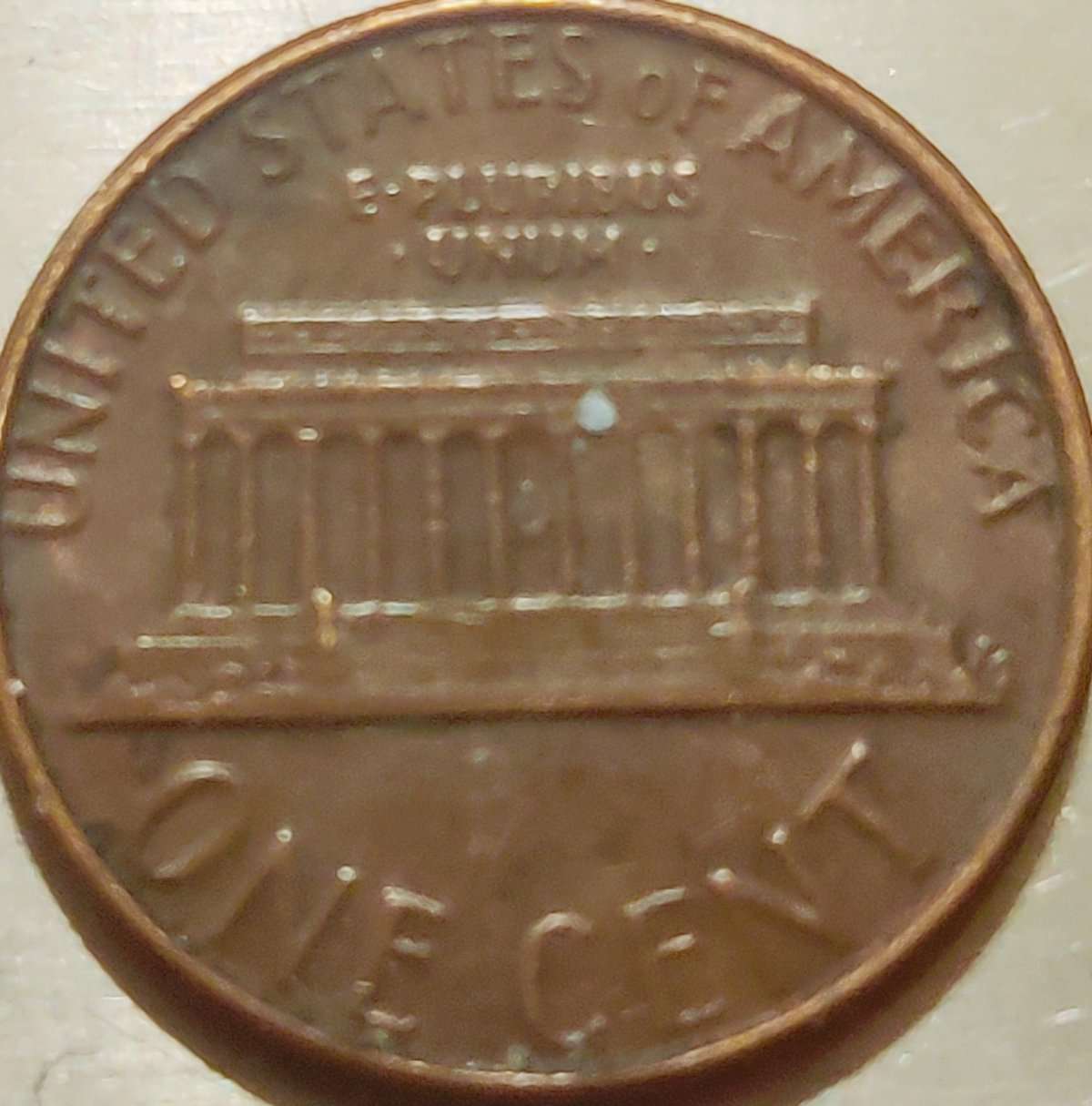 This-Is-A-1981-D-And-The-Mintmark-Appears-To-Be-D-Over-S-Need-Some-Help
